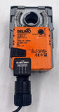 Belimo Valve Actuator ARB24-3