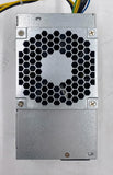 HuntKey 54Y8941 210W Power Supply, SP50H29451