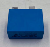 Epcos B32656-S0474-K500 Capacitor, 1000V