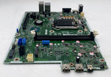 HP ProDesk 400 G6 SFF Motherboard L64712-601 LGA1151 DDR4