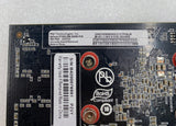 PNY NVIDIA GeForce 1030 2GB GDDR5 PCIe Graphics Card