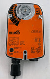 Belimo LF24-SR Spring Return Damper Actuator
