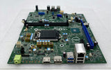 Dell 7WP95 OptiPlex 3070 SFF Motherboard, Intel H370, LGA1151