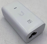 Ubiquiti PoE Injector GP-V480-032G Single Port, 15.36W