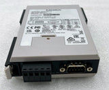 Moxa MGate MB3170 Modbus TCP Gateway