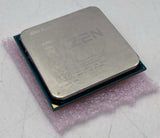 AMD Ryzen 5 PRO 3400G Quad-Core 3.7GHz Processor YD340BC5M4MFH