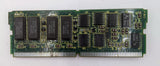 Fanuc A20B-2902-0060 Module
