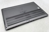Dell Precision 7560 15.6" P7P81 Laptop Bottom Cover
