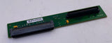 HP Q7846-60001 Daughter Card PCA for LJ M4345 / M4349 Series