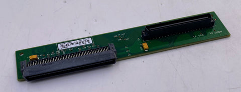 HP Q7846-60001 Daughter Card PCA for LJ M4345 / M4349 Series