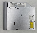 HP DA-8AESH Internal DVD/CD Rewritable Drive