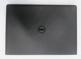 Dell Latitude 3470 Laptop- 120GB SSD, 8GB RAM, Intel i5-6200U, Windows 10 Pro