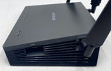 Netgear Nighthawk X4S R7800 AC2600 Dual-Band WiFi Router