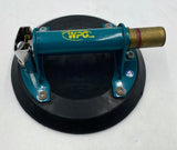 Wood's G0695 POWRGRIP 8" Flat Surface Hand Held Flat Surface Vacuum Grip