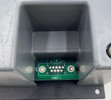 Invensys GCM-ETH-001 Ethernet Network Interface Module