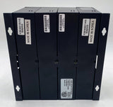 Bogen PCMTIM/CPU/ZPM Telephone Interface Modules