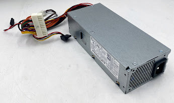HP ProDesk 180 Desktop DPS-180AB-20 180W Switching Power Supply- 797009-001
