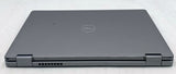 Dell Latitude 5310 2-In-1 Laptop- 256GB SSD, 16GB RAM, i7-10610U CPU, Win 11 P