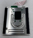 Dell Precision 7560 Smart Card Reader VRD06