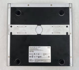 Cisco Meraki MS120-8FP-HW, Unclaimed
