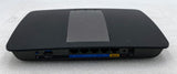 Linksys EA6400 AC1600 Smart WiFi Router
