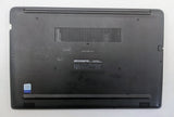 Dell Latitude 3500 Laptop- 256GB SSD, 8GB RAM, Intel i5-8265U, Windows 10 Pro
