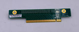 Chenbro PCI-e x16 Riser Card 380-14609-3000B0