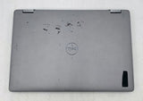 Dell Latitude 5310 2-In-1 Laptop- 256GB SSD, 16GB RAM, i7-10610U CPU, Win 11 Pro