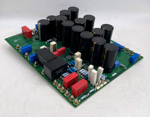 Eaton Powerware Power Board, 101073548-001