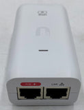 Ubiquiti PoE Injector GP-V480-032G Single Port, 15.36W