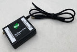 Digi Hubport/4C USB 2.0 Hub, 5V