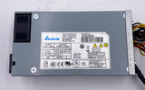 HP Microserver 150W Power Supply 724496-001 for ProLiant MicroServer G8