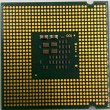Intel Pentium 4 531 SL9CB 3.00GHz Processor with HT Technology