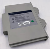 Nortel Modular ICS NVRAM Cartridge NTBB08GA-93