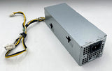Dell OptiPlex 3050 5050 7050 L180ES-1 180W Switching Power Supply- 82DRM