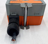 Belimo AFB24-MFT-X1 Valve Actuator, 24VAC