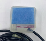 Schneeberger AMSD-4A Integrated Digital Measuring System for Ball Monorail