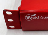 WatchGuard XTM 5 Series NC2AE8 Firewall Appliance
