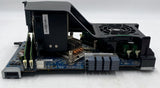 HP 618265-001 Z620 Workstation 2nd CPU Riser Card, E5-2670 CPU, 16GB DDR3