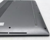 Dell Precision 5560 Laptop- 512GB SSD, 8GB DDR4 RAM, i7-11850H CPU, Windows 11 P