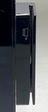 Aures Yuno ART-03520 AIO POS Terminal, Celeron J1900, 4GB DDR3, No HDD, No OS