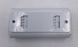 Ubiquiti GP-A240-050G POE-24-12W-G-WH PoE Power Injector