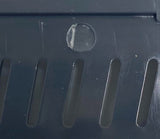 Cisco 700-12077-02 Base Stand Support for VoIP Phone Footstand