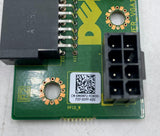Dell M6NP2 Power Distribution Board for Precision T5810