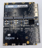 Dejero RF Board Assembly Iggy Pop, 21-XXX