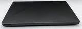 Lenovo IdeaPad 5 Laptop- 512GB SSD, 8GB RAM, i5-1135G7 CPU, Windows 11 Home