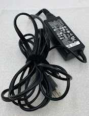 Dell 43NY4 65W 19.5V 3.34A AC Power Adapter