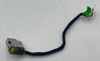 HP DC 90W Power Jack Cable 799736-001 from HP 15T-DA200