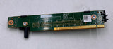 Dell Riser Card 2 W6D08 for PowerEdge R640