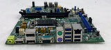 Dell OptiPlex 7050 SFF Motherboard LGA1151 NW6H5